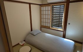京都 三日月 Mikazuki